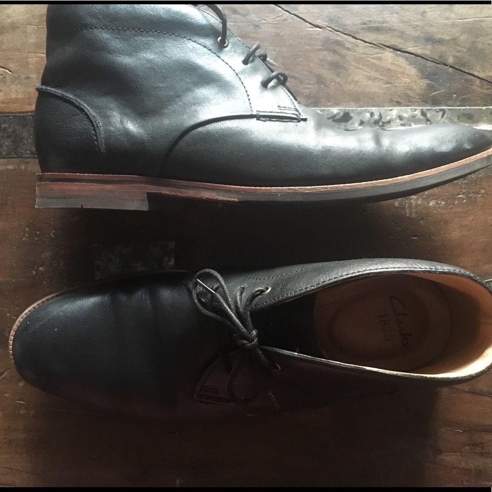 Mens shoes❤️MAKE AN OFFER❤️